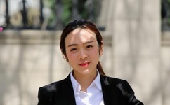 亚洲图片综合图区20p